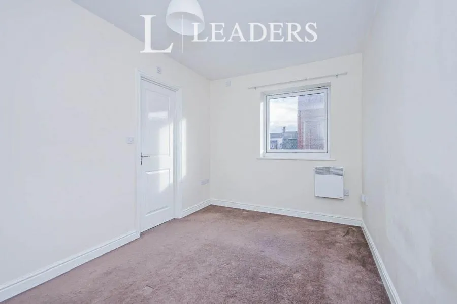 Sutton Terrace, Haven Village, PE21, photo 7