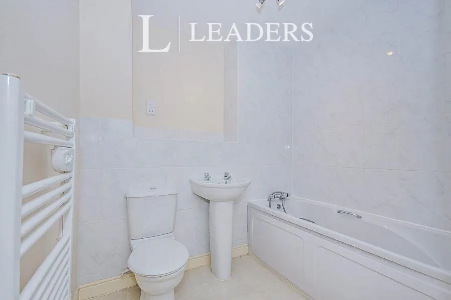 Sutton Terrace, Haven Village, PE21, photo 8
