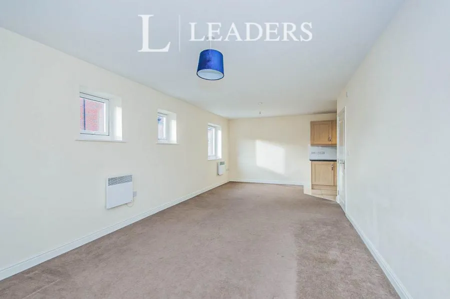 Sutton Terrace, Haven Village, PE21, photo 2