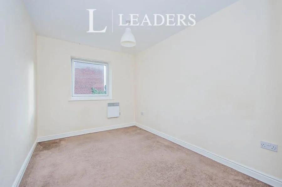 Sutton Terrace, Haven Village, PE21, photo 6