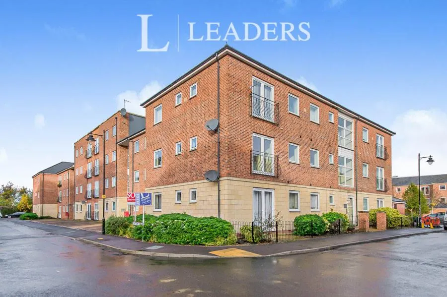 Sutton Terrace, Haven Village, PE21, photo 10