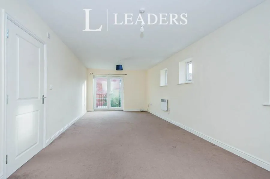 Sutton Terrace, Haven Village, PE21, photo 5