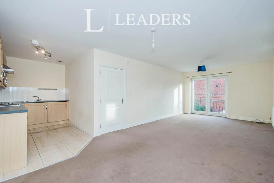 Sutton Terrace, Haven Village, PE21, photo 4