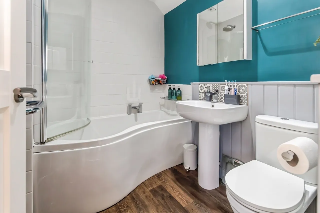 Church Road, Pembury, TN2, photo 10