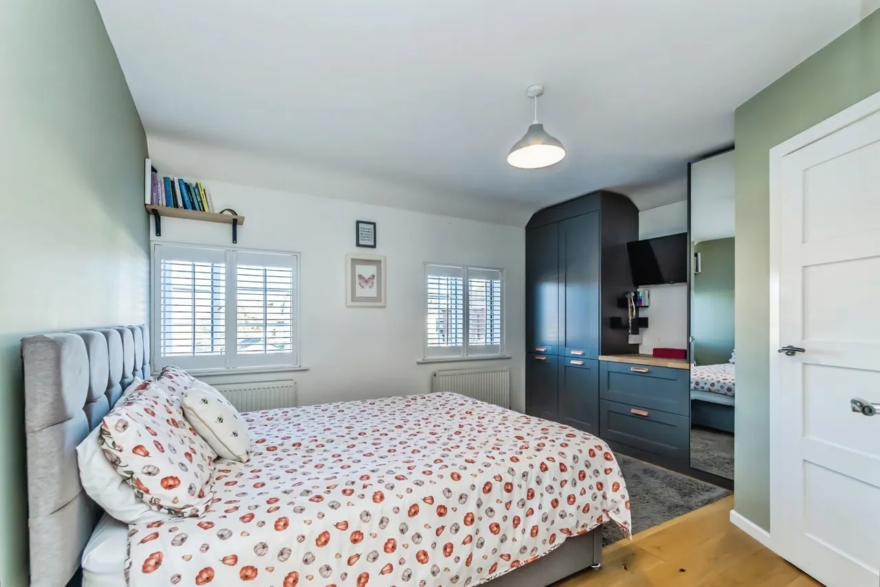 Church Road, Pembury, TN2, photo 7