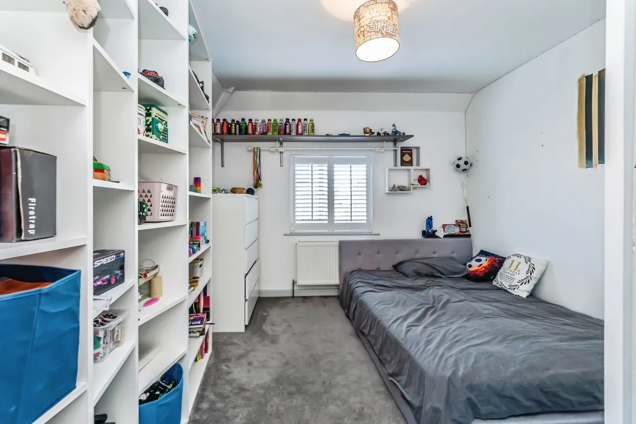Church Road, Pembury, TN2, photo 9