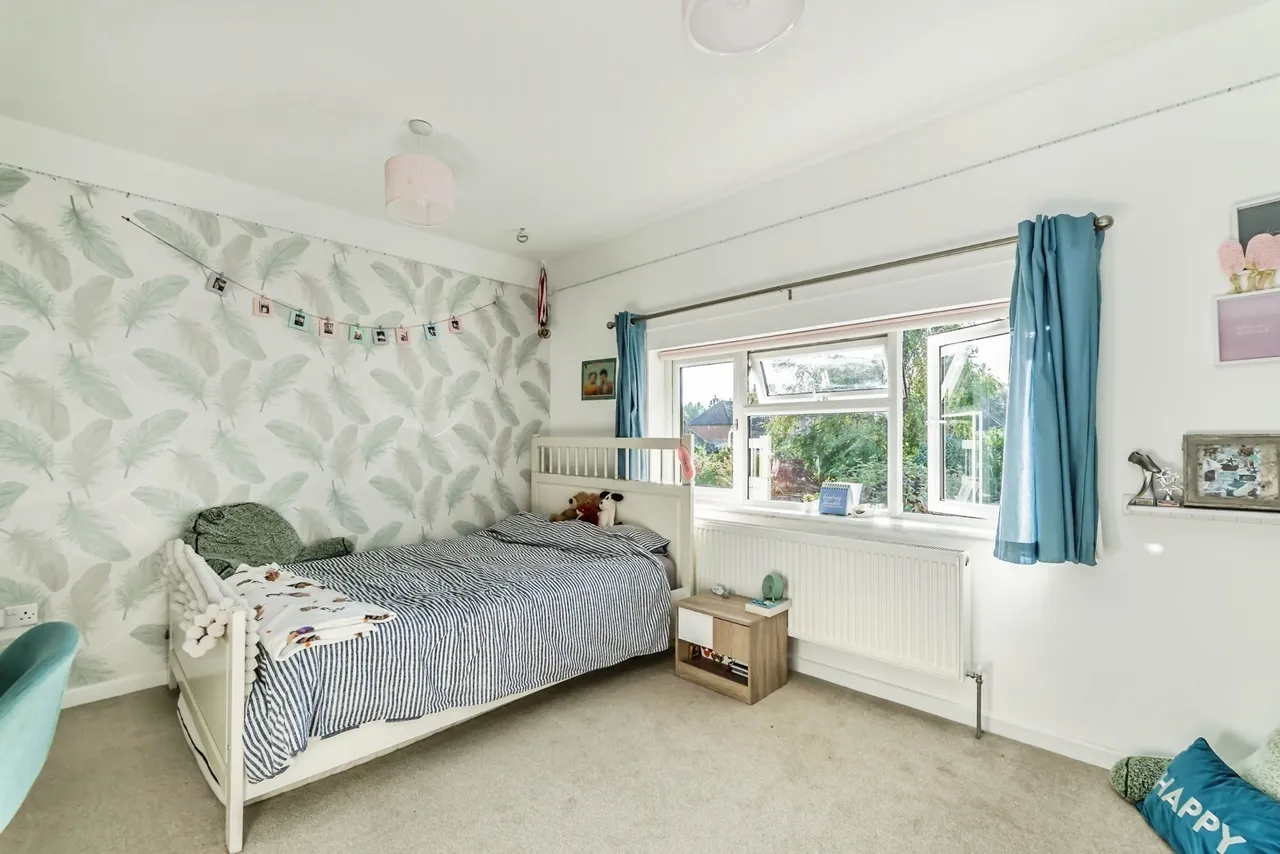 Church Road, Pembury, TN2, photo 8