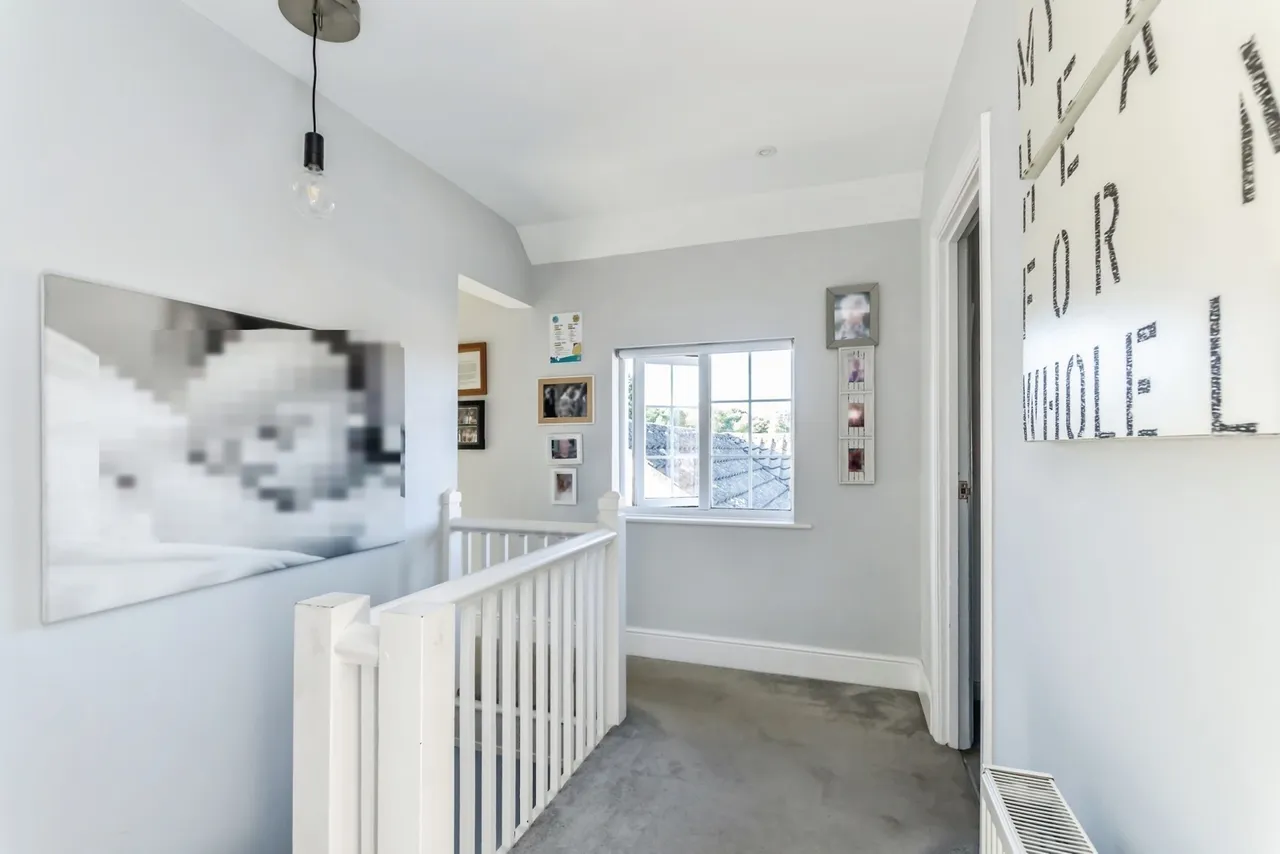 Church Road, Pembury, TN2, photo 16
