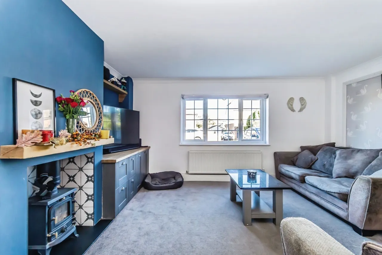 Church Road, Pembury, TN2, photo 6