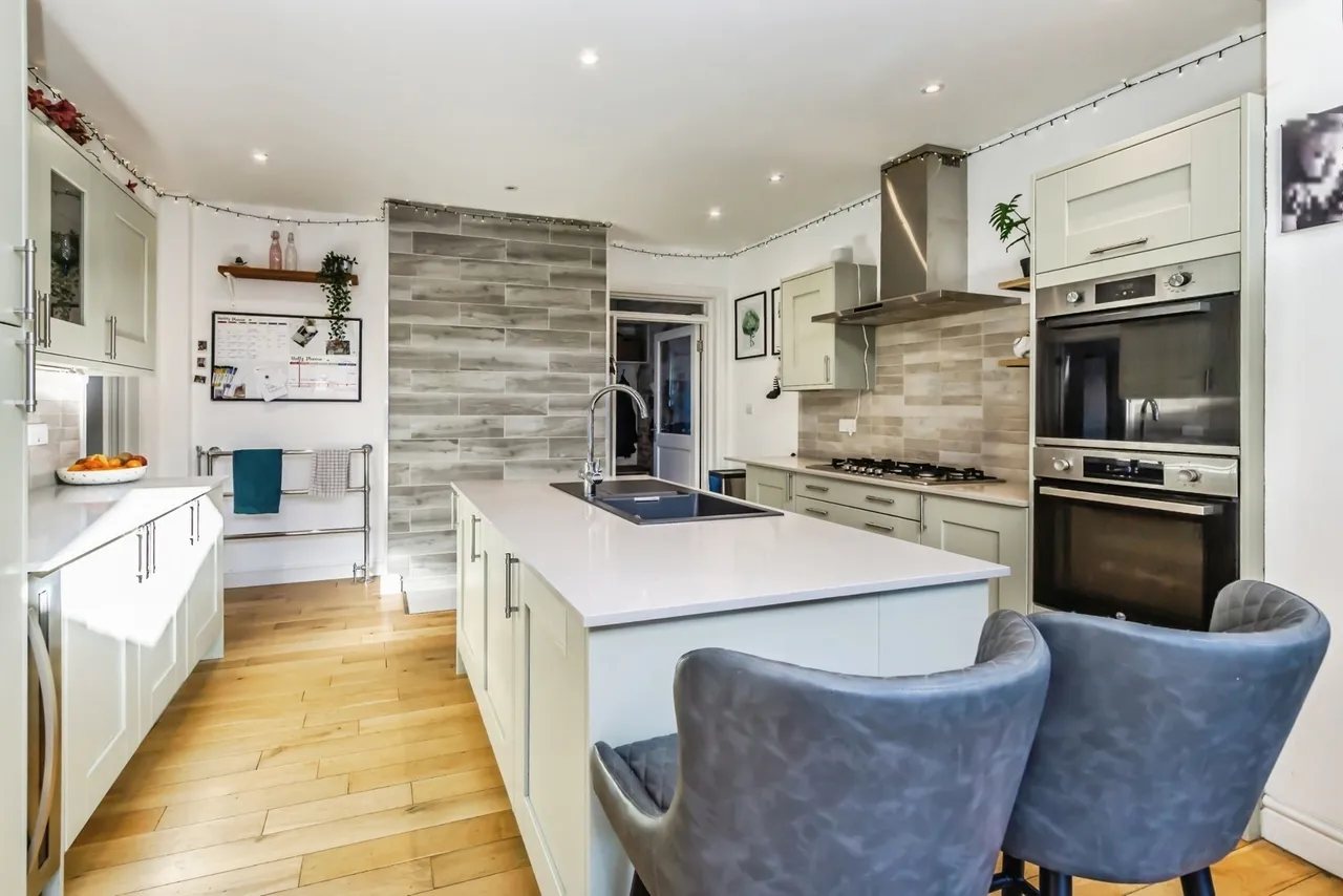 Church Road, Pembury, TN2, photo 15