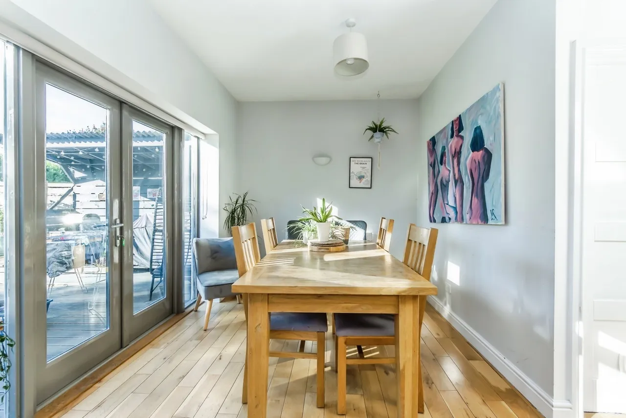 Church Road, Pembury, TN2, photo 13