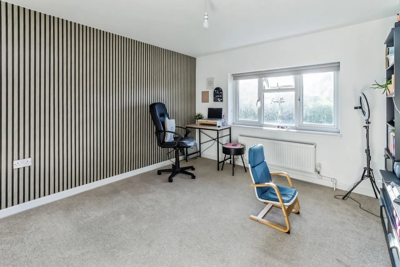 Church Road, Pembury, TN2, photo 19