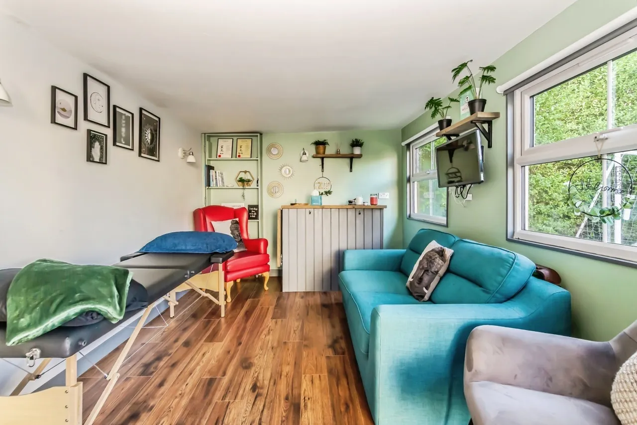 Church Road, Pembury, TN2, photo 11
