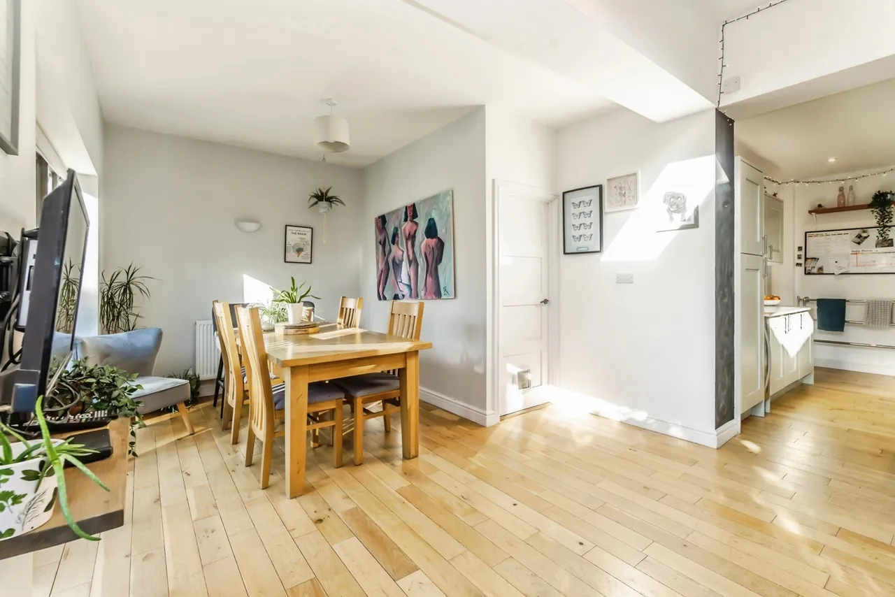 Church Road, Pembury, TN2, photo 18