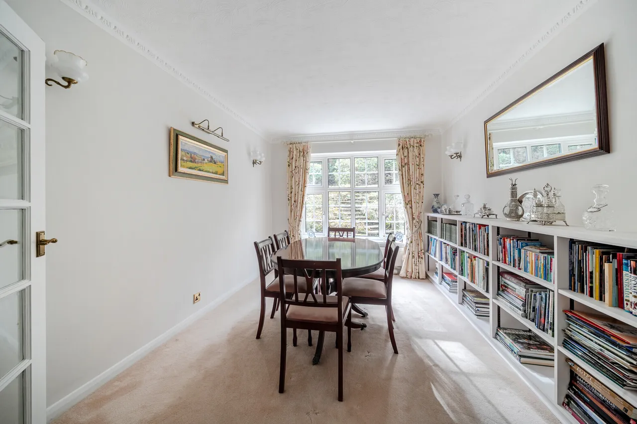 Star Hill Drive, Churt, Farnham, GU10, photo 6