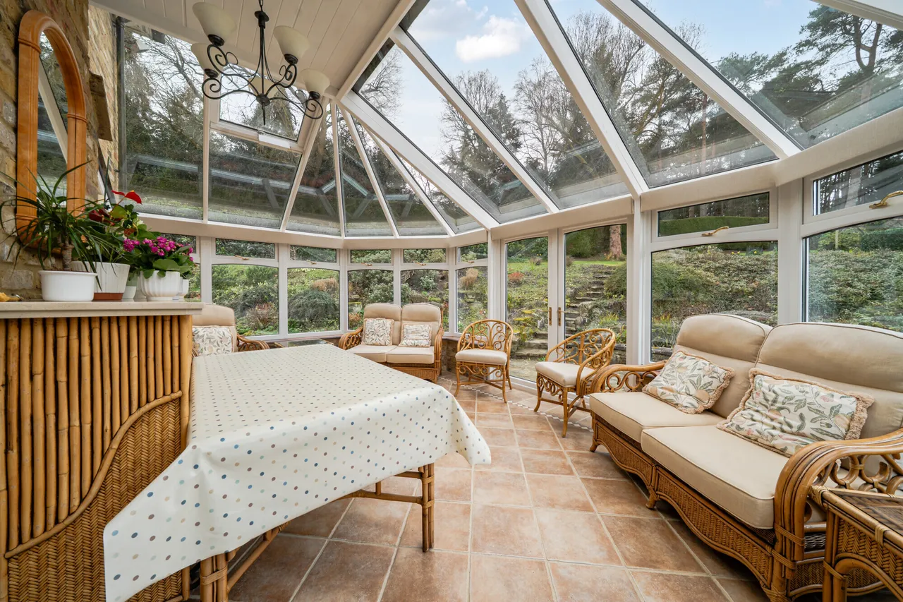 Star Hill Drive, Churt, Farnham, GU10, photo 7