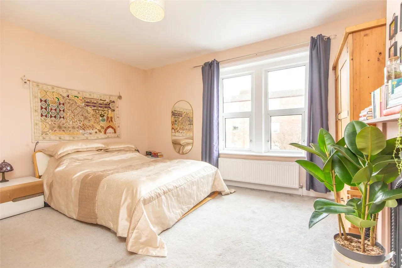 Mina Road, Bristol, BS2, photo 12