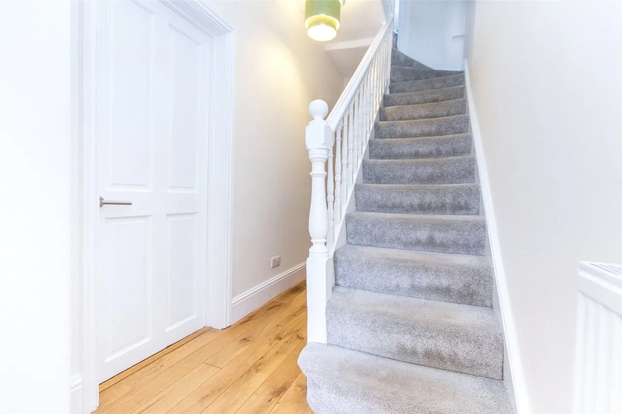 Mina Road, Bristol, BS2, photo 11