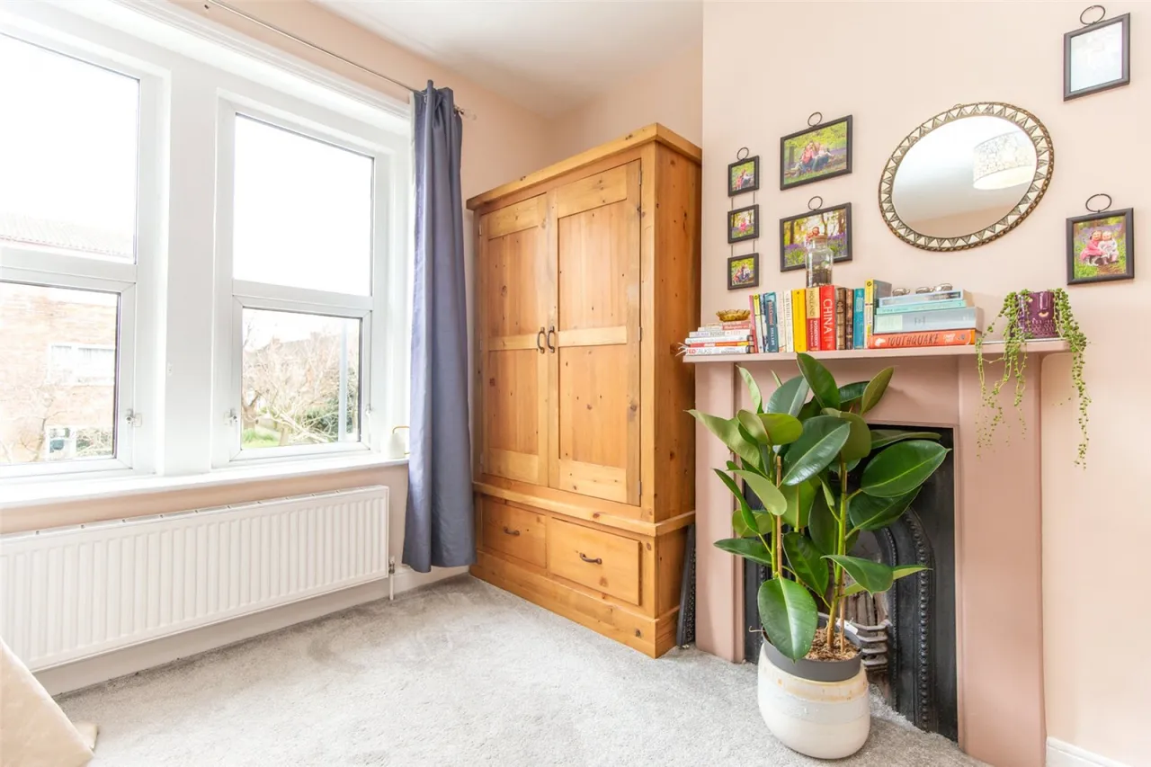 Mina Road, Bristol, BS2, photo 15