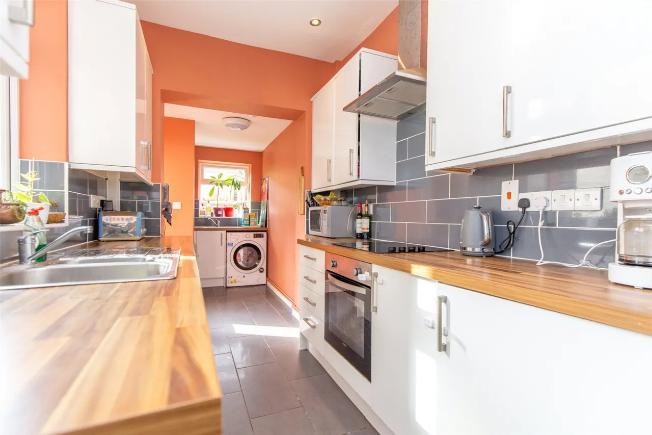 Mina Road, Bristol, BS2, photo 8