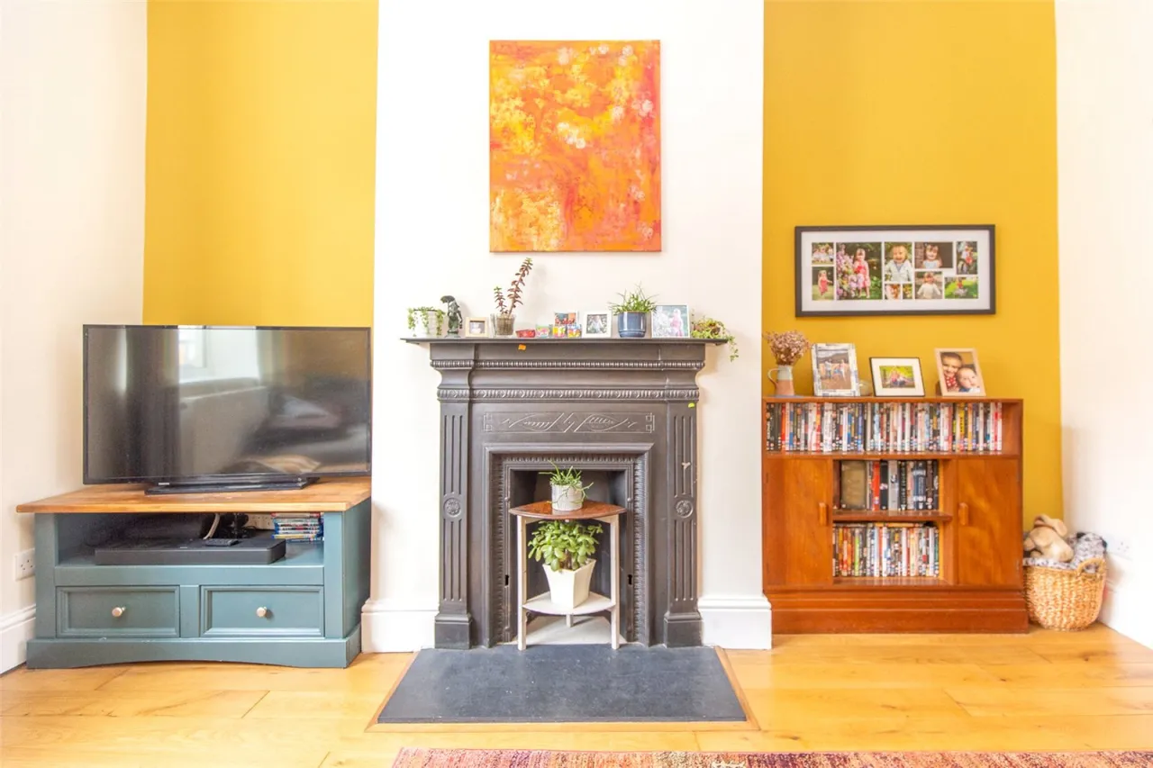 Mina Road, Bristol, BS2, photo 9