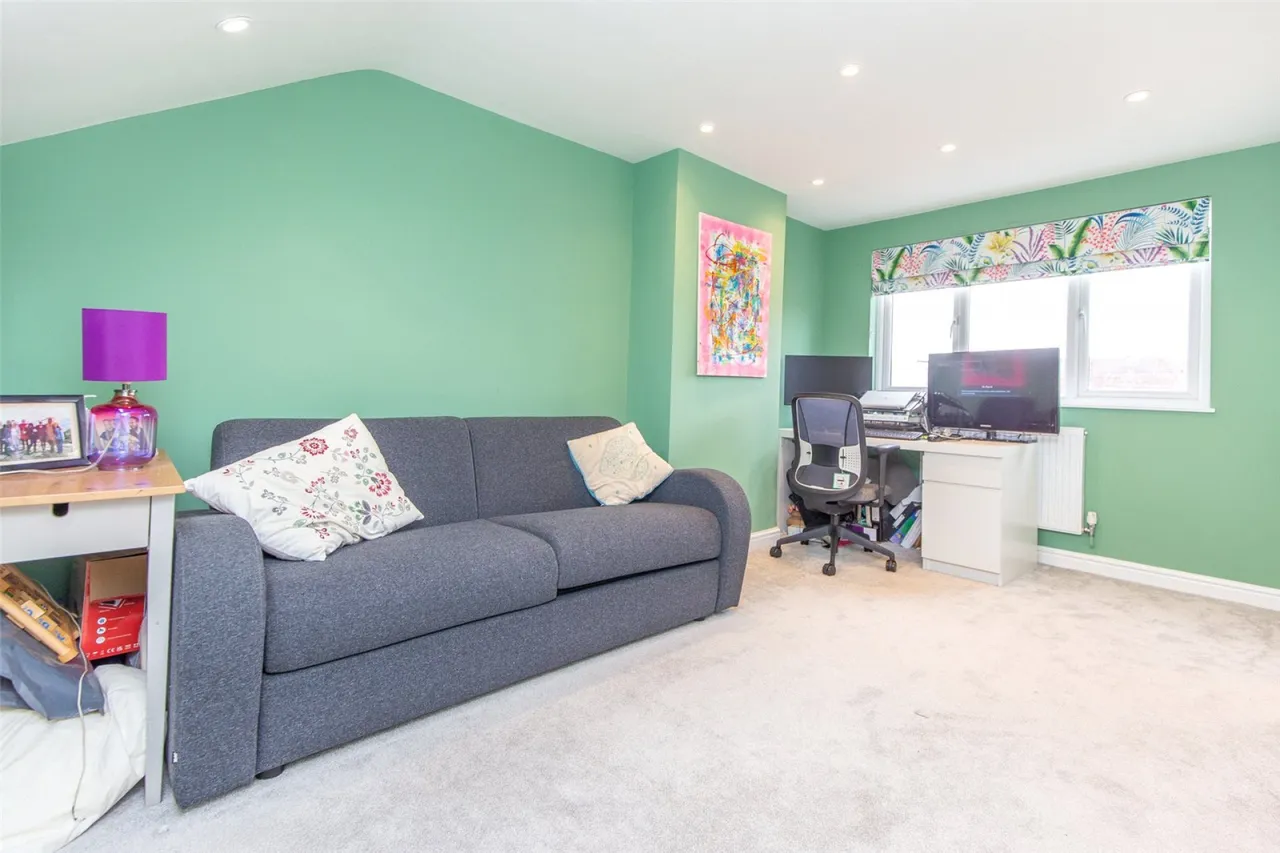 Mina Road, Bristol, BS2, photo 6