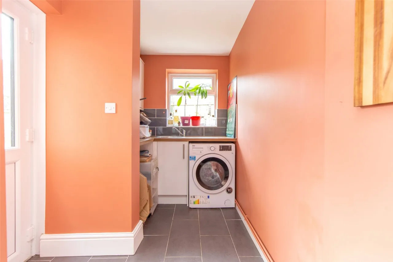 Mina Road, Bristol, BS2, photo 14