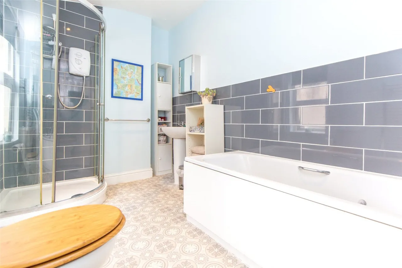 Mina Road, Bristol, BS2, photo 10