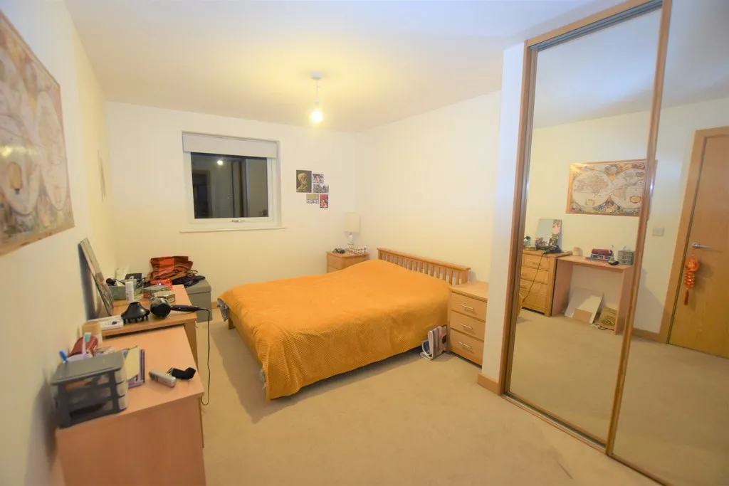 Ship Wharf, Colchester, Essex, CO2 8YP, photo 6