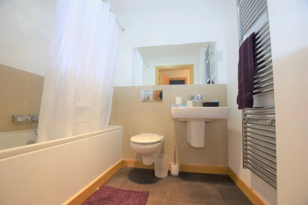 Ship Wharf, Colchester, Essex, CO2 8YP, photo 5