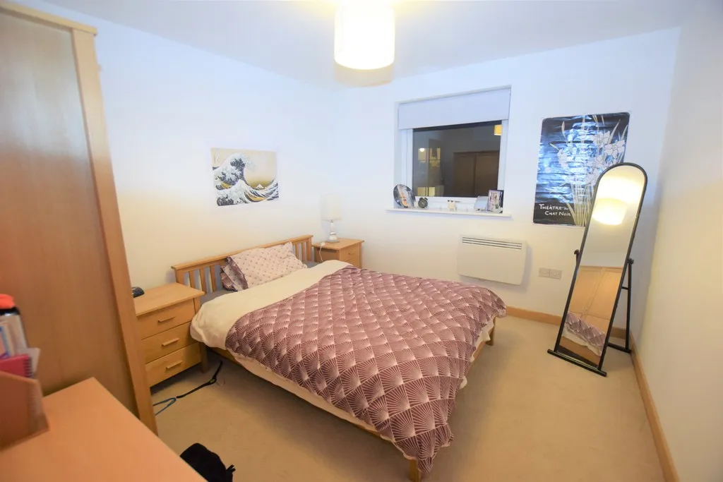 Ship Wharf, Colchester, Essex, CO2 8YP, photo 8