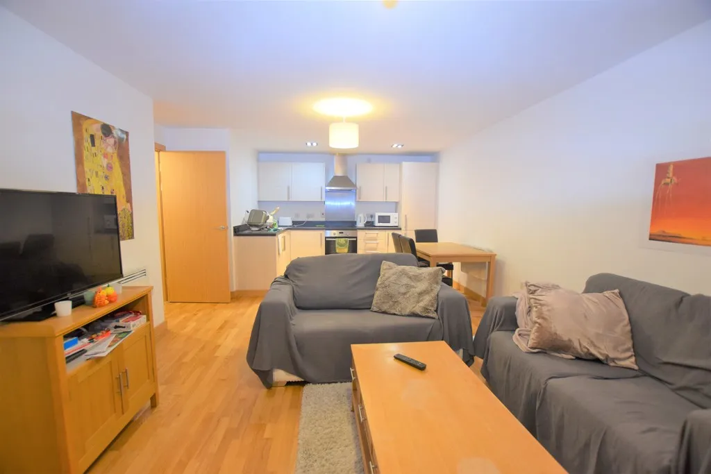 Ship Wharf, Colchester, Essex, CO2 8YP, photo 3