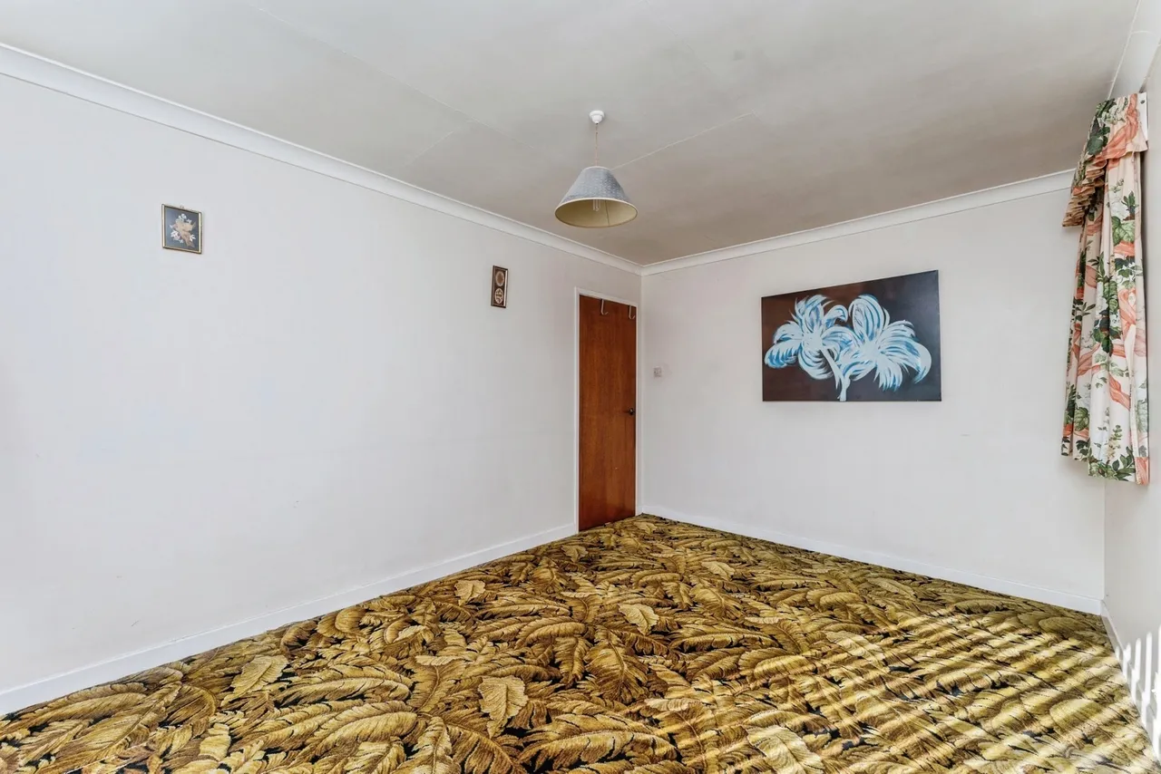 Halkyn Road, Flint, CH6, photo 12