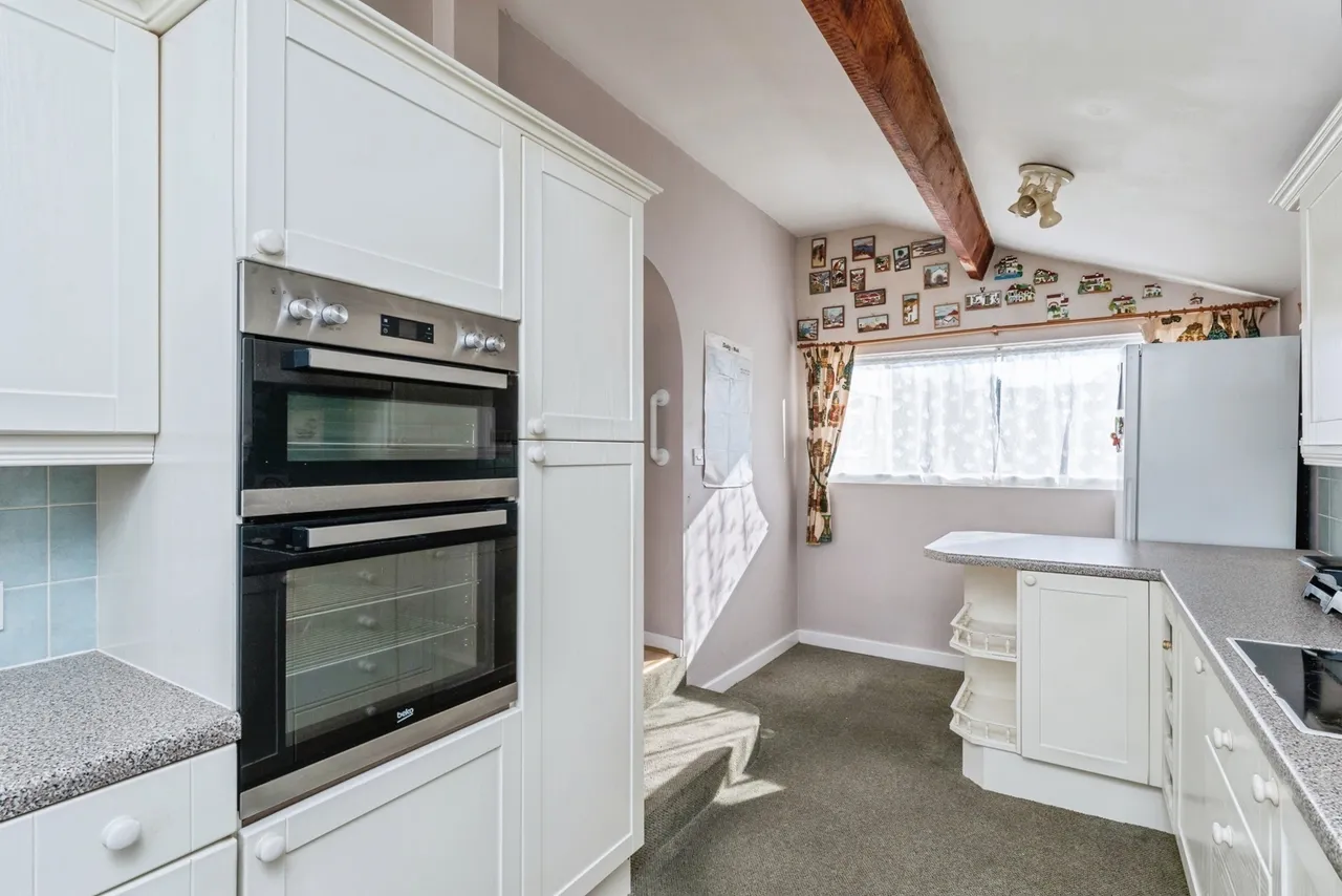Halkyn Road, Flint, CH6, photo 9