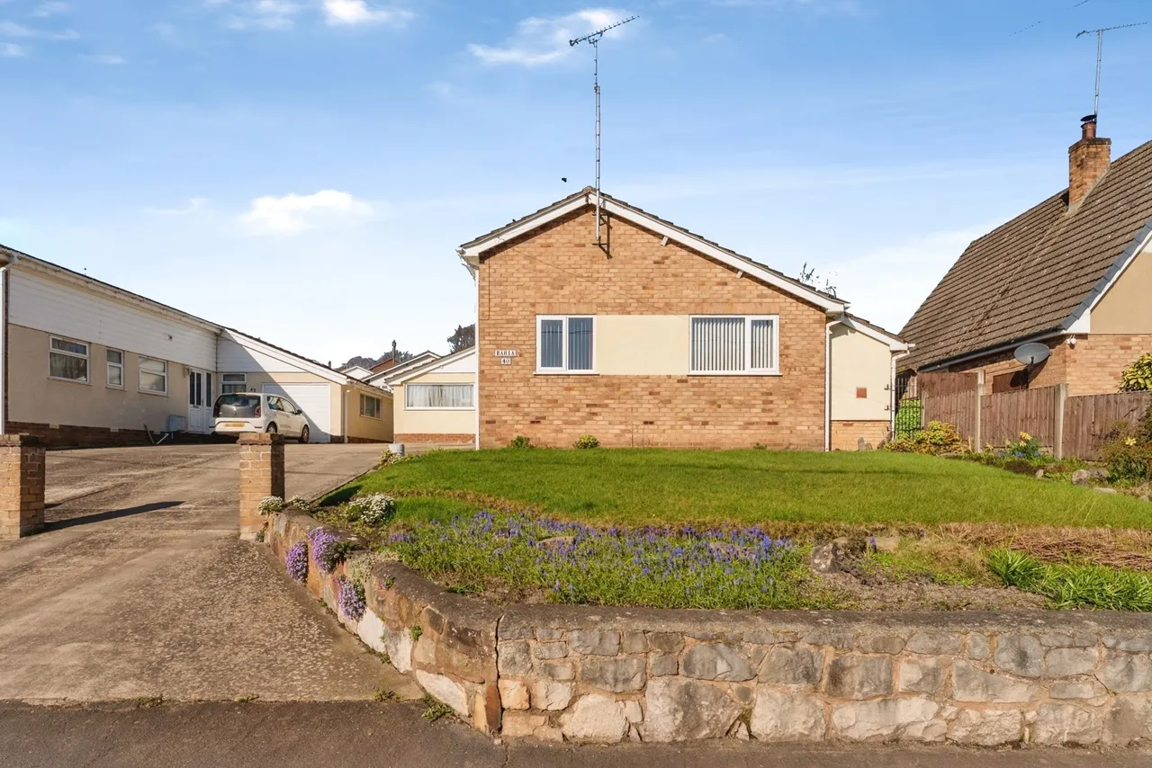 Halkyn Road, Flint, CH6, photo 25