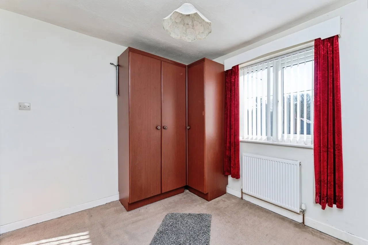 Halkyn Road, Flint, CH6, photo 17