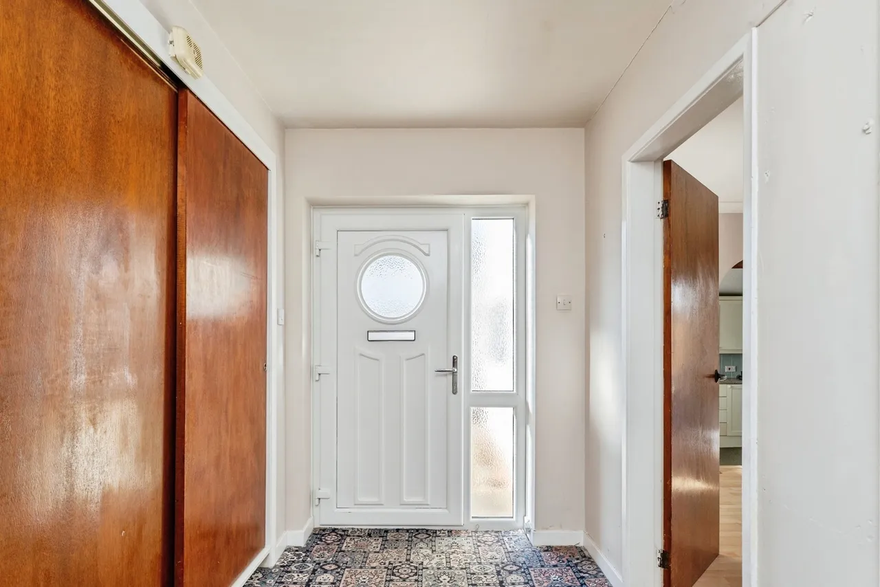Halkyn Road, Flint, CH6, photo 23