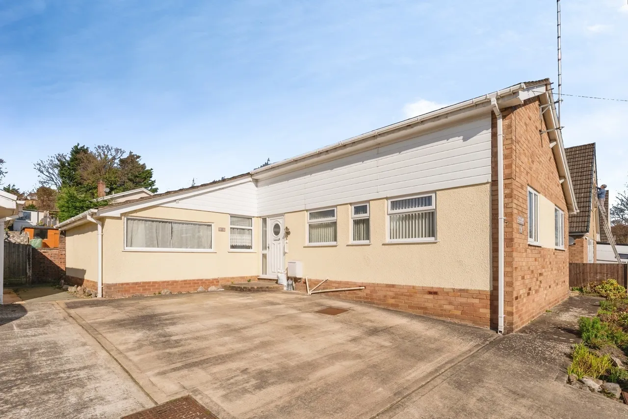 Halkyn Road, Flint, CH6, photo 24