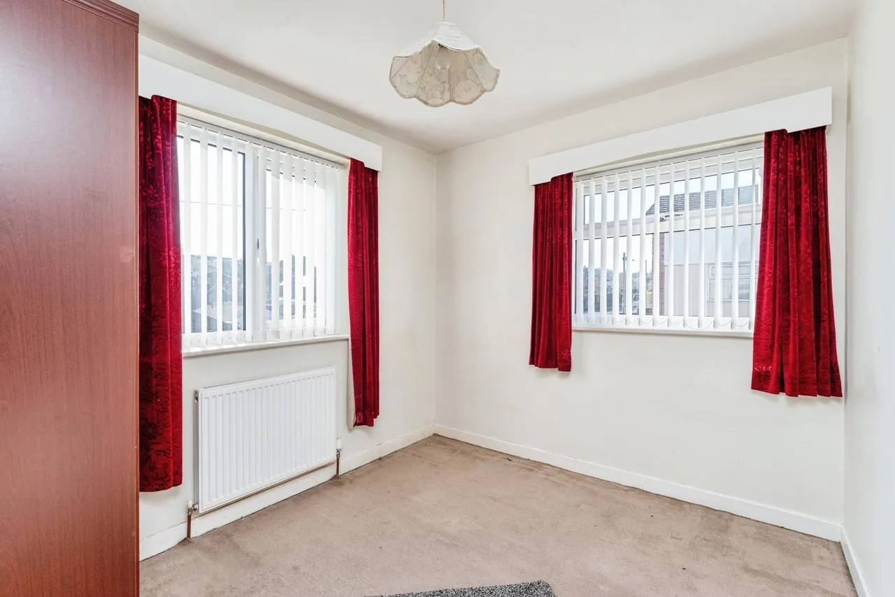 Halkyn Road, Flint, CH6, photo 16