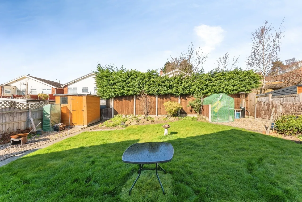 Halkyn Road, Flint, CH6, photo 6