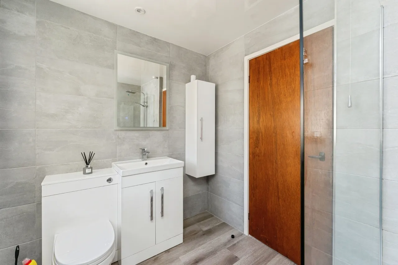 Halkyn Road, Flint, CH6, photo 19