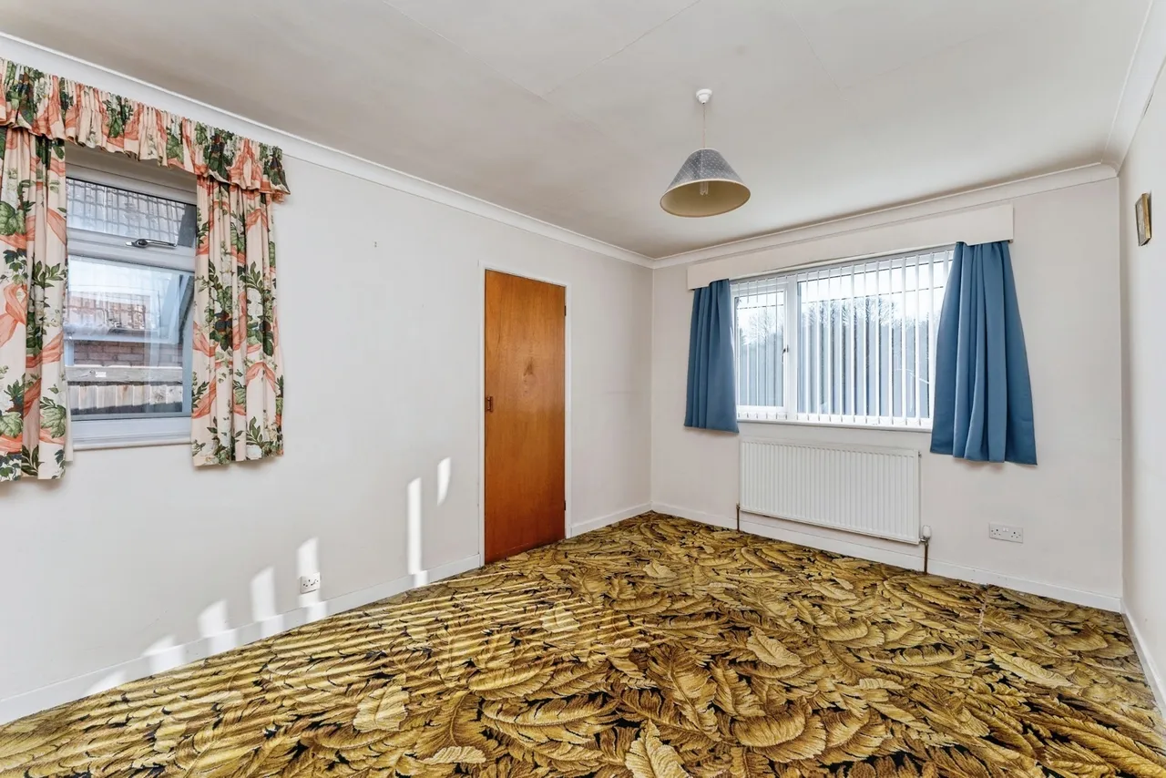 Halkyn Road, Flint, CH6, photo 11