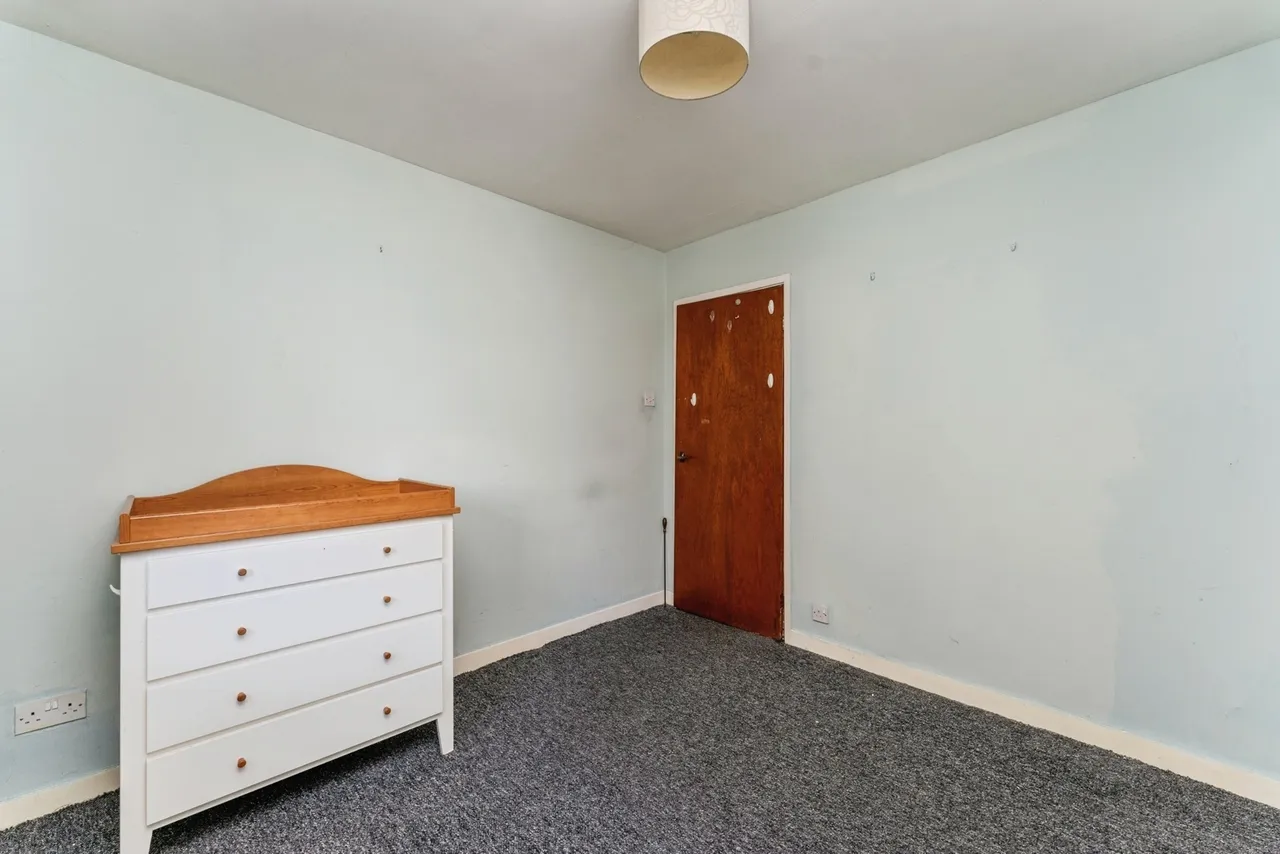 Halkyn Road, Flint, CH6, photo 15