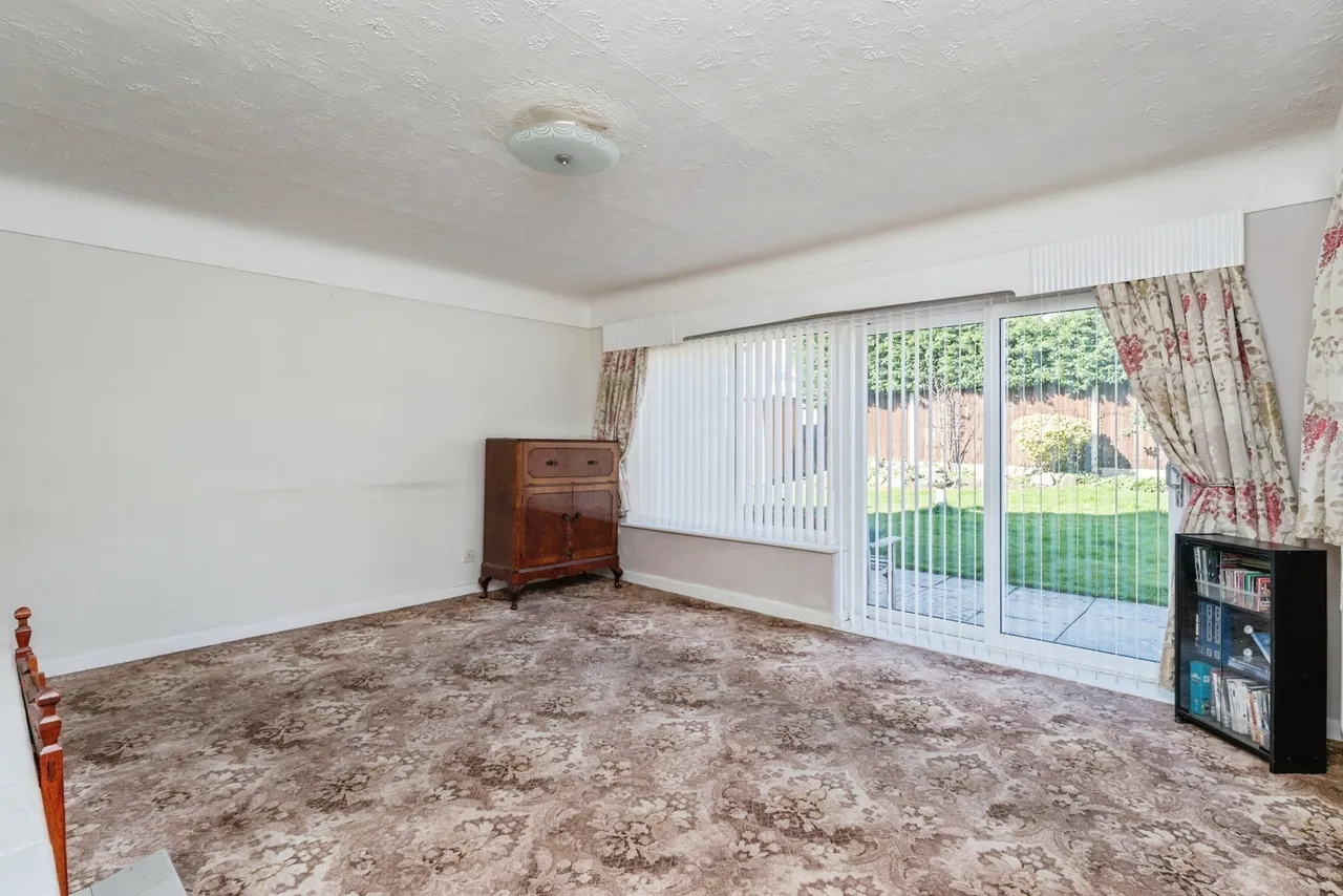 Halkyn Road, Flint, CH6, photo 4
