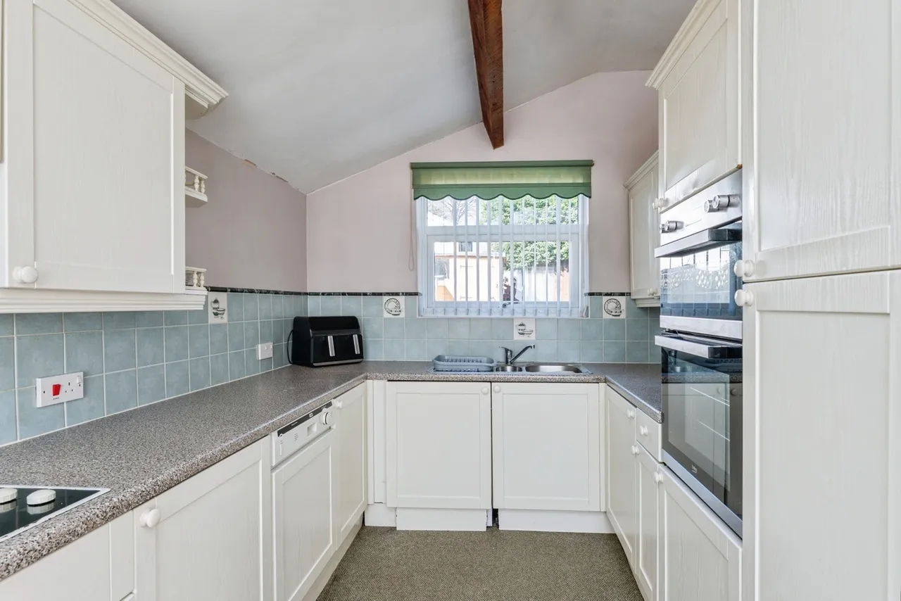 Halkyn Road, Flint, CH6, photo 8