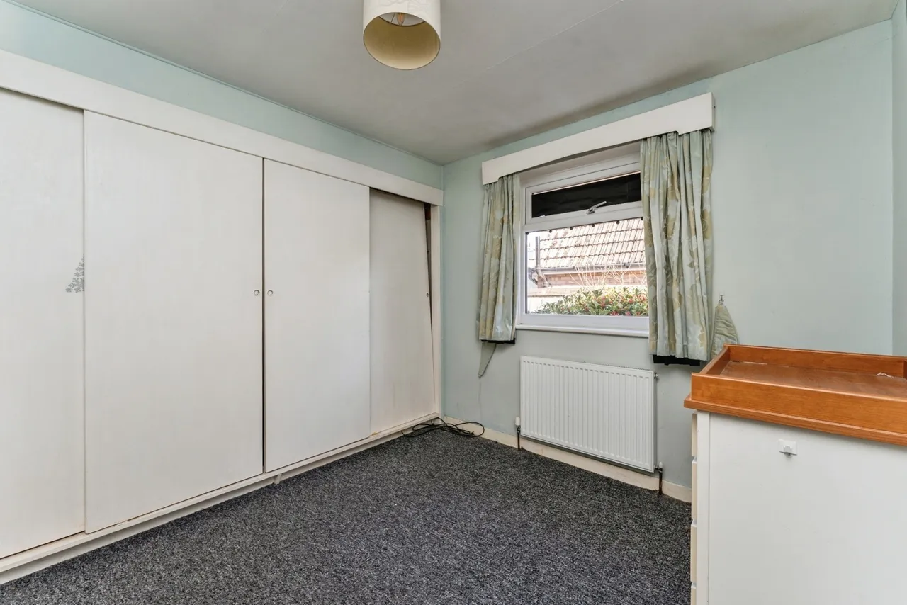 Halkyn Road, Flint, CH6, photo 14