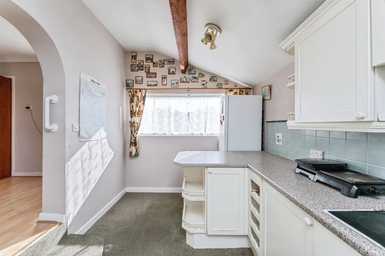 Halkyn Road, Flint, CH6, photo 10