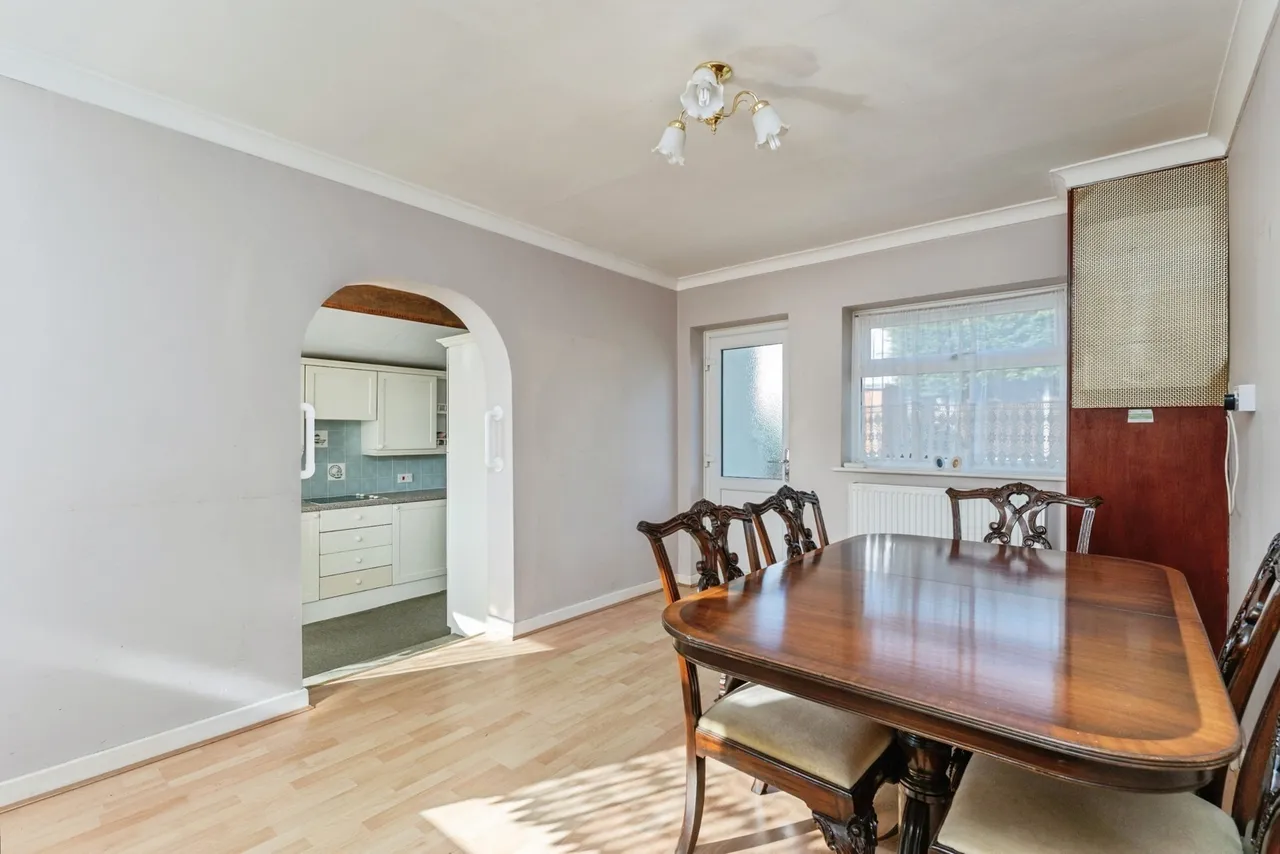 Halkyn Road, Flint, CH6, photo 5