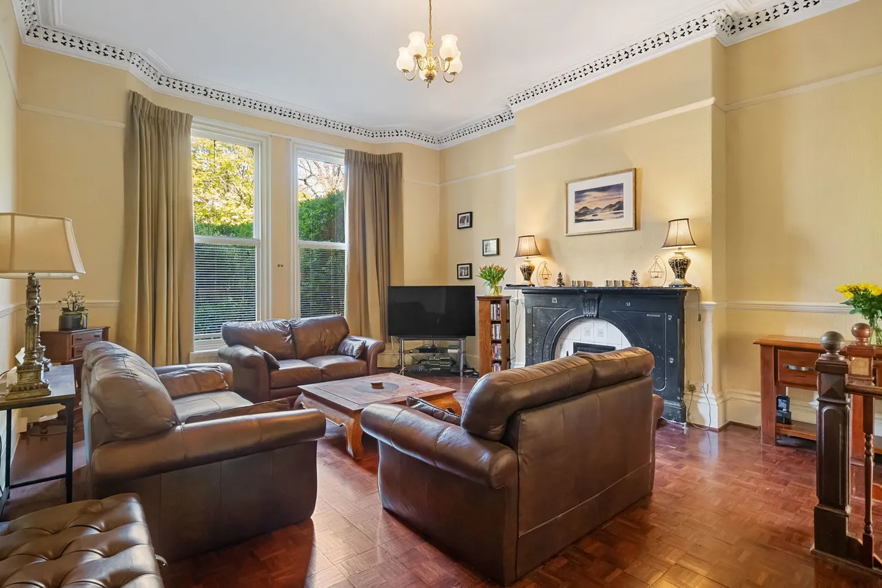 Linnet Lane, Sefton Park, photo 10