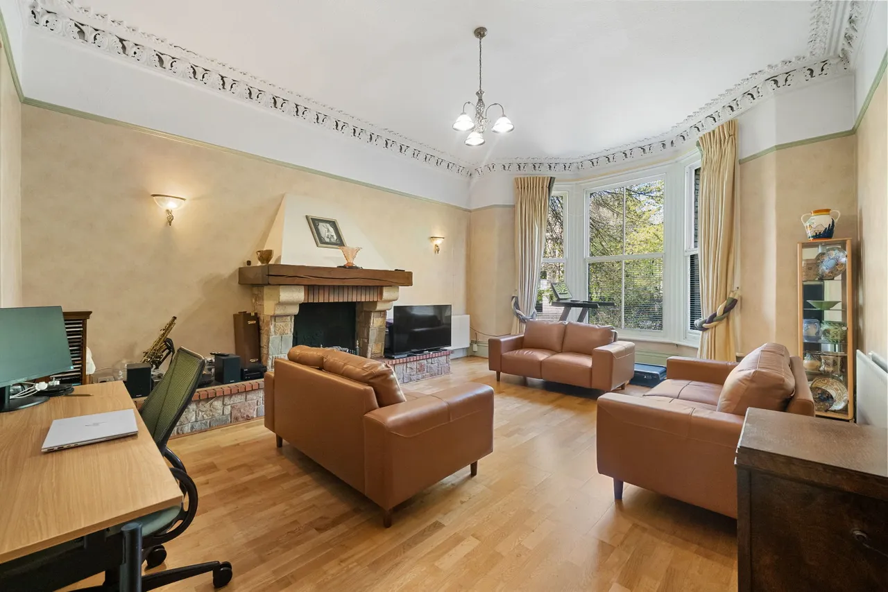 Linnet Lane, Sefton Park, photo 6
